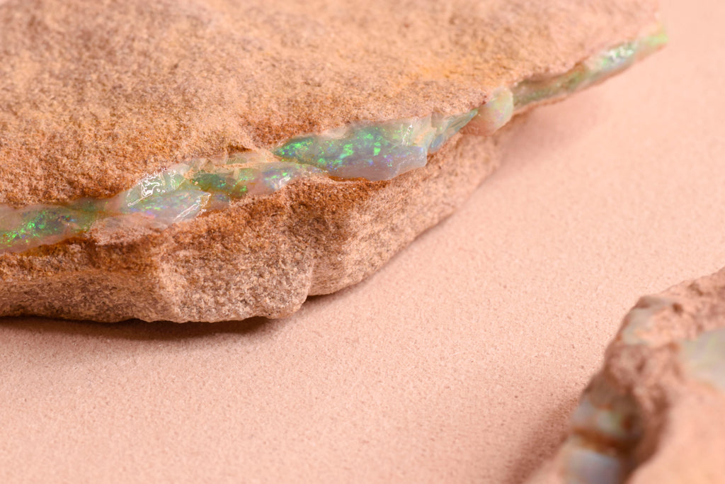 What is Opal?
