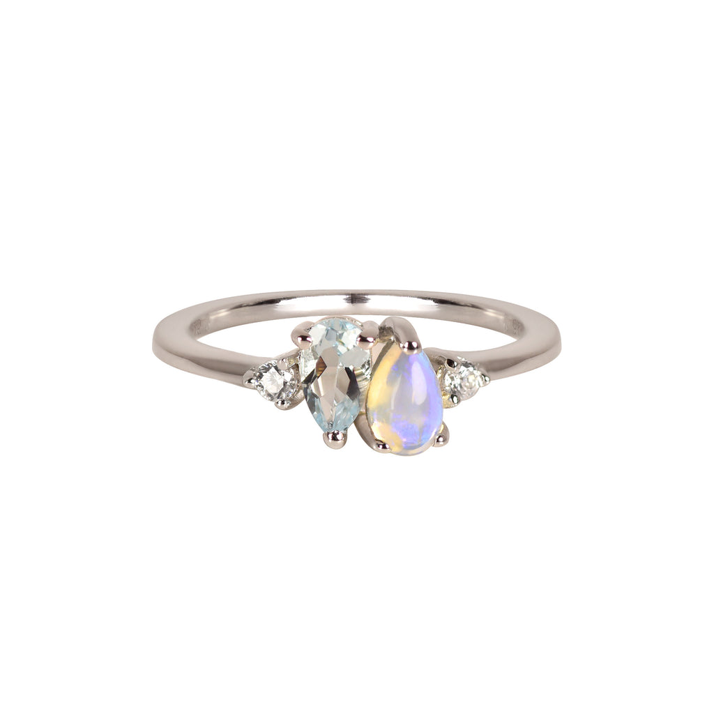 aquamarine-opal-ring-in-sterling-silver