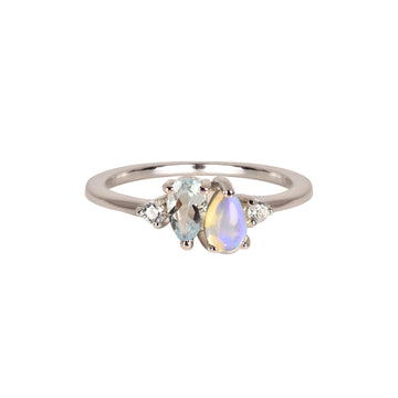 aquamarine-opal-ring-in-sterling-silver
