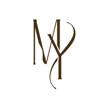 Michelle Yuen Jewelry